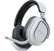TURTLE BEACH Stealth 700X Gen 3 PS/PC White
