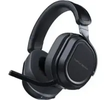 TURTLE BEACH Stealth 700X Gen 3 PC Black