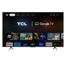 TCL 55C71B