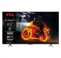 TCL 65C71B