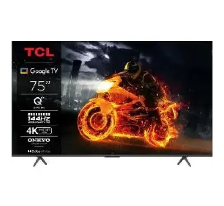 TCL 75C71B