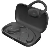 JVC HA-NP40TBU