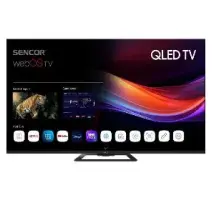 SENCOR SLE 65Q871B