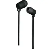 MELICONI 497411 SPEAK FLUO USB-C