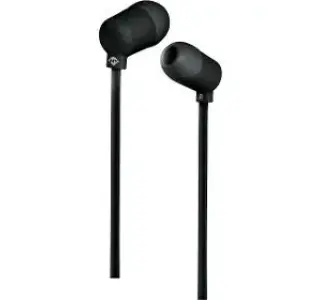 MELICONI 497411 SPEAK FLUO USB-C