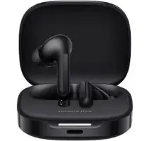 XIAOMI Redmi Buds 6 Night Black
