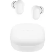 XIAOMI Buds 6 Play White