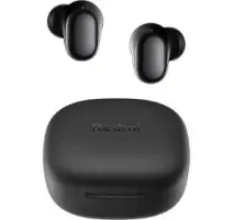 XIAOMI Buds 6 Play Black