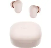 XIAOMI  Buds 6 Play Pink