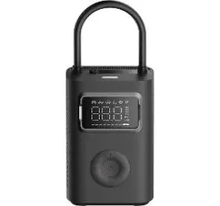 XIAOMI Portable El. Air Compr. 2 Pro