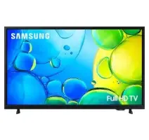 SAMSUNG UE32F6002F