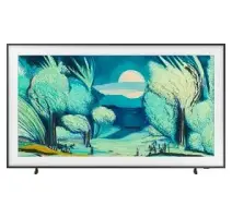 SAMSUNG QE43LS03FA
