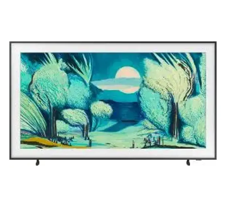 SAMSUNG QE43LS03FA