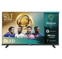 HISENSE 32A5Q