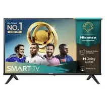 HISENSE 32A4Q