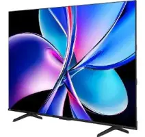 HISENSE 55E77Q PRO