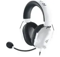 RAZER BlackShark V2 X Playstation