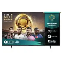 HISENSE 65E77Q PRO