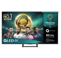 HISENSE 75A7Q