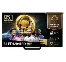 HISENSE 85U7Q PRO