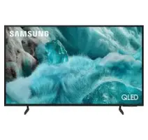 SAMSUNG QE43Q7F