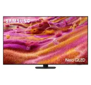 SAMSUNG QE75QN90F