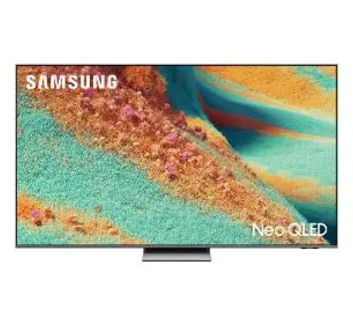 SAMSUNG QE75QN85F