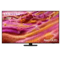 SAMSUNG QE50QN90F