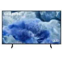 SAMSUNG QE85Q8F