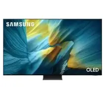 SAMSUNG QE65S95F