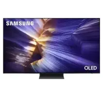SAMSUNG QE65S90F