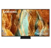SAMSUNG QE55QN70F