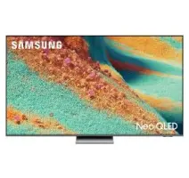 SAMSUNG QE65QN85F
