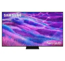 SAMSUNG QE65QN80F