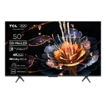TCL 50C69KS