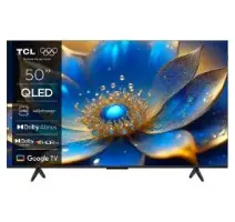 TCL 50P79K
