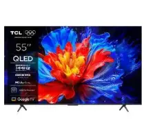 TCL 55P8K