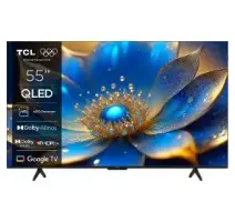 TCL 55P79K