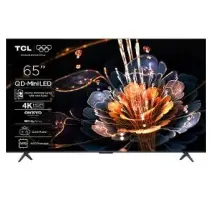 TCL 65C69KS