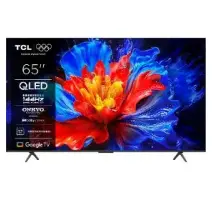 TCL 65P8K