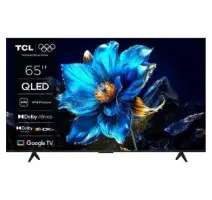 TCL 65P7K