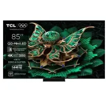 TCL 85C7K