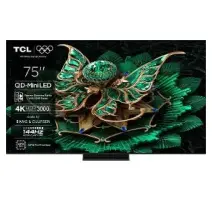 TCL 75C7K