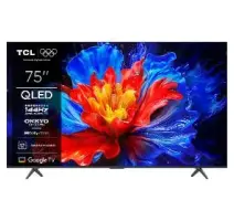 TCL 75P8K