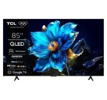 TCL 85P7K