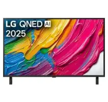LG 43QNED80A6A