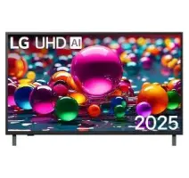 LG 43UA75006LA