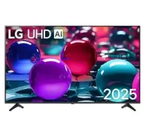 LG 43UA73006LA