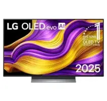 LG OLED48G56LS