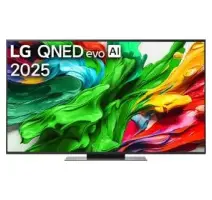 LG 55QNED86A6A